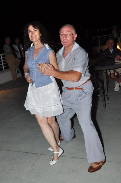 min 2014 08 05 senig rotonda 251